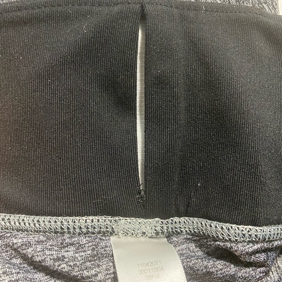 PINK by Victoria's Secret Leggings - Picture 7 of 9